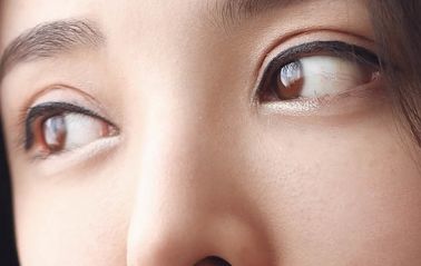 金華芘麗芙知名醫(yī)師徐斌，他的醫(yī)學(xué)專長(zhǎng)與豐富經(jīng)驗(yàn)值得一看！
