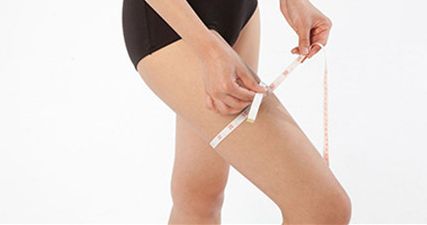 廣西整容醫(yī)生推薦！專家技術(shù)過硬，豐臀、美臉行家！