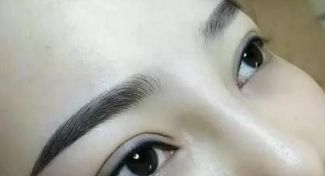 國內(nèi)雙眼皮整形界的明星專家名單，精選十位頂尖醫(yī)生