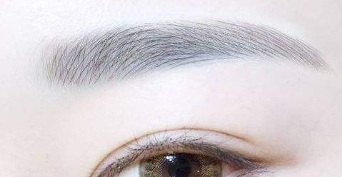 福州有哪些專業(yè)整形醫(yī)院值得一看？