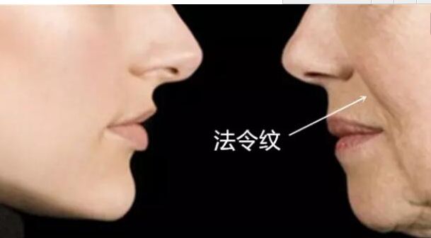 成都于曉波與肖海濤雙眼皮技術(shù)對比評測，看誰更出色