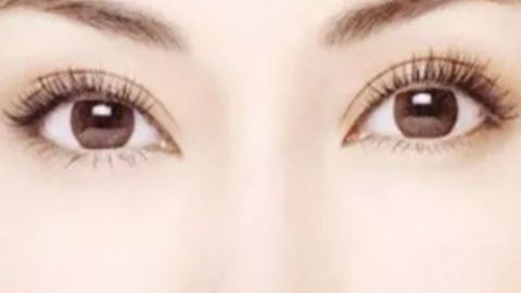 國內(nèi)眼科醫(yī)生名單曝光！