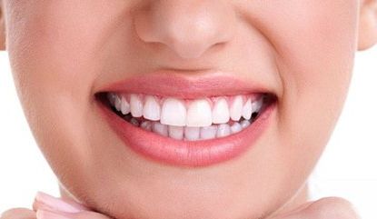 深圳南雅醫(yī)療美容隆胸靠譜不？經(jīng)驗分享曝光