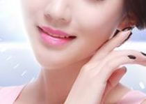 國內(nèi)三位非常受歡迎的整容醫(yī)生，如果您想做拉皮手術(shù)，他們是什么？