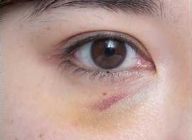 無錫排名前列的整形醫(yī)院實力揭秘，超全口碑盤點！