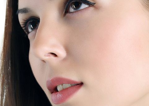 重塑容顏？滕利醫(yī)生診療經(jīng)驗(yàn)與成功案例分享