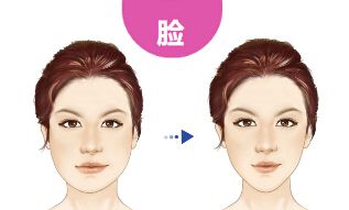 衡陽附二可信度高的雙眼皮手術(shù)醫(yī)生與案例分享 衡陽附二可信度高的雙眼皮手術(shù)醫(yī)生與案例分享