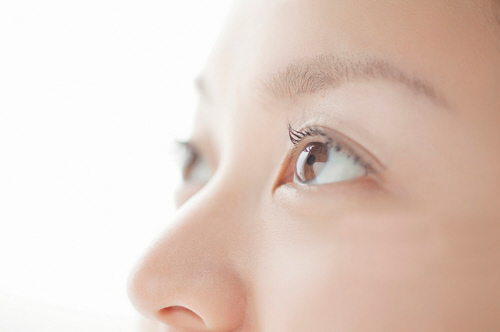 長春馬麗醫(yī)療美容診所有哪些資質(zhì)？醫(yī)生團(tuán)隊(duì)如何？醫(yī)院口碑怎么樣？一鍵獲?。? style=