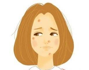 廣醫(yī)附屬第三醫(yī)院整形科口碑如何？整形效果可信賴(lài)嗎？