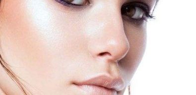 【全城眼部整形醫(yī)生及推薦】 【全城眼部整形醫(yī)生及推薦】