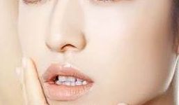 南京比較好的隆胸醫(yī)院推薦，兩家醫(yī)院成為榜單新寵