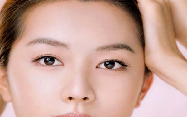 北醫(yī)三院整形美容科好不好？2023價(jià)格表全新發(fā)布！