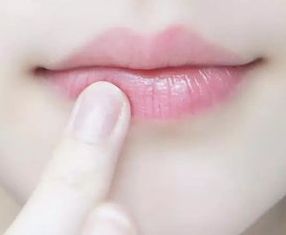 合肥頭號整形醫(yī)院醫(yī)美口碑Top8強(qiáng)勢實(shí)力展現(xiàn)！醫(yī)美新手必讀攻略