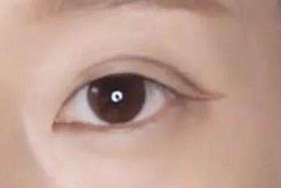 上海九院植發(fā)醫(yī)生劉清簡介，用心解讀醫(yī)生信息！總結(jié)速查：上海九院植發(fā)醫(yī)師劉清，醫(yī)術(shù)高超！
