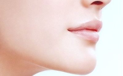 福州打玻尿酸填充醫(yī)生信息：以專家劉大慶、薛欣舉薦，傾情推薦的最佳醫(yī)生供您參考