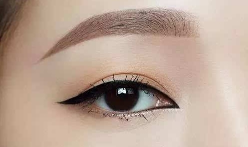 菏澤近視眼手術(shù)怎樣選擇醫(yī)院才靠譜？遠(yuǎn)足、影流、氧氣、青果哪個醫(yī)院近視手術(shù)好？