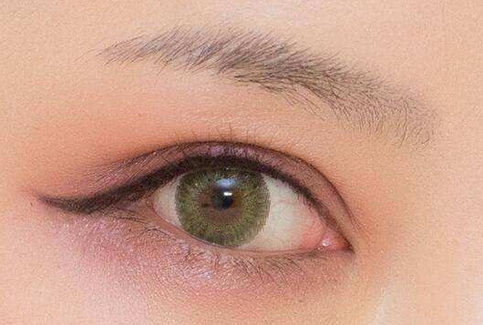 葛海輝醫(yī)生隆胸的效果如何？是否安全可靠？
