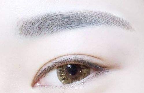 永川區(qū)整形美容醫(yī)院推薦，精心整理的醫(yī)療機構(gòu)信息等你來看！
