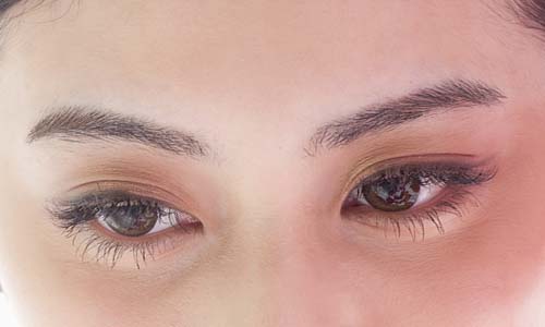 深圳悅她醫(yī)療美容整形診所口碑如何？有哪些備受推崇的醫(yī)生？
