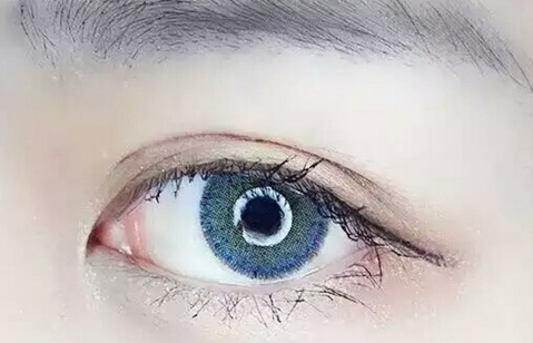 上海鉑詩(shī)玥醫(yī)療美容診所的資質(zhì)和醫(yī)生口碑怎么樣？如何一鍵獲??？