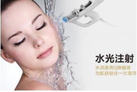成都市非常值得推薦的口腔醫(yī)院排名公布！帶你尋找治療口腔問(wèn)題的最佳選擇