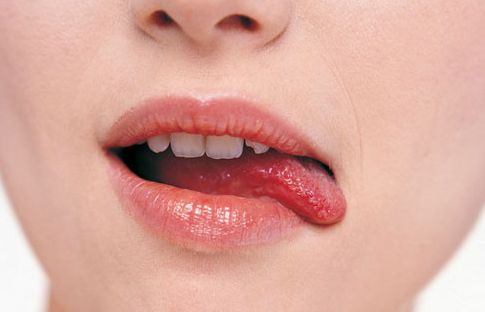 揚(yáng)州專業(yè)墊鼻基底醫(yī)院推薦！施爾美、華美等實(shí)力超群