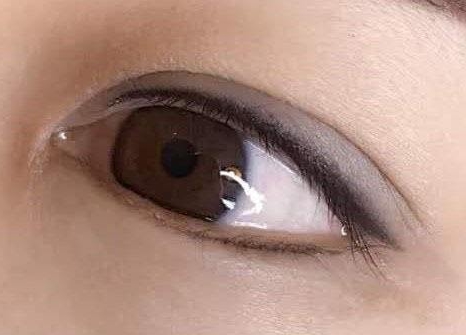 上海奉愛醫(yī)院醫(yī)療美容科的醫(yī)生有哪些專長？奉愛醫(yī)院的醫(yī)療美容科如何？