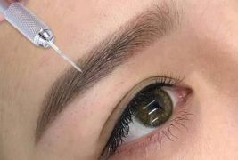 北京熱門醫(yī)院推薦：李曉東醫(yī)生下巴吸脂技術引關注！真實病例分享，值得參考