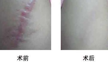 天津固定醫(yī)生哪個(gè)靠譜？六位頂尖醫(yī)師盡攬目光