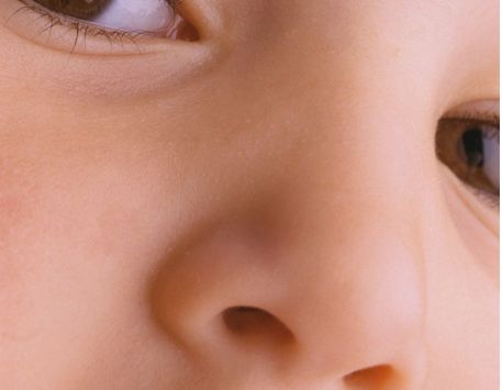 南京哪家醫(yī)生技術(shù)更靠譜？揭秘雙眼皮專家實力！