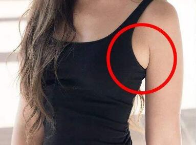 北京注射瘦腿三甲醫(yī)院哪家專業(yè)？瘦腿一針的價(jià)格是多少？詳細(xì)價(jià)格明細(xì)如下