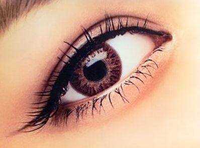佳木斯地區(qū)雙眼皮整形醫(yī)院價(jià)格查詢:公私盤點(diǎn)及費(fèi)用一覽 佳木斯地區(qū)雙眼皮整形醫(yī)院價(jià)格查詢:公私盤點(diǎn)及費(fèi)用一覽