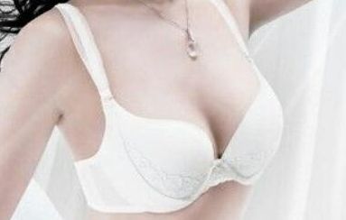 盤點2023年河北省眼科醫(yī)院：治愈效果一流、服務熱情周到！
