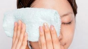哈爾濱首屈一指的整形美容科室在哪兒？專家團(tuán)隊(duì)和價(jià)格公開(kāi)！