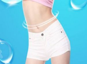 2023最受矚目的重慶隆鼻美容醫(yī)院推薦名單曝光 2023最受矚目的重慶隆鼻美容醫(yī)院推薦名單曝光