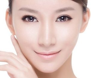 株洲中心醫(yī)院美容整形科：專家頂尖，醫(yī)療服務費用一目了然