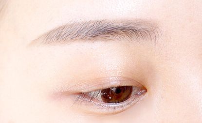 2023年杭州整形美容醫(yī)院盛況！藝星、優(yōu)醫(yī)等呼聲高！