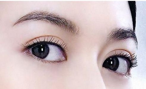寧波哪些醫(yī)院受到薇琳、壹加壹認(rèn)可？整形費(fèi)用需了解！
