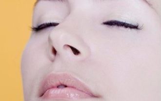 上海修復(fù)雙眼皮醫(yī)生綜合評價，這些專業(yè)醫(yī)師備受贊譽