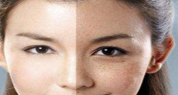 南昌一所醫(yī)院的文輝醫(yī)生如何評(píng)價(jià)？想了解相關(guān)醫(yī)生和費(fèi)用表格的最新信息！