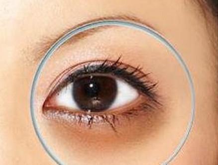 美貝爾吸脂真的有效嗎？一針的價(jià)格貴嗎？