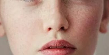 黃渭清醫(yī)生的技術介紹，去除眼袋案例分享及最新價格一覽