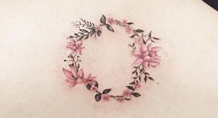 南昌哪些醫(yī)院可以進(jìn)行除皺整形手術(shù)？技術(shù)高超！私人醫(yī)美口碑驚艷！
