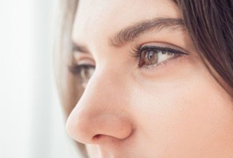 石家莊更受歡迎的隆胸整形醫(yī)院，讓你煥然一新！