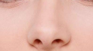 泉州哪家醫(yī)院在脂肪填充整形領(lǐng)域有口碑？重新認識久負盛名的歐菲整形