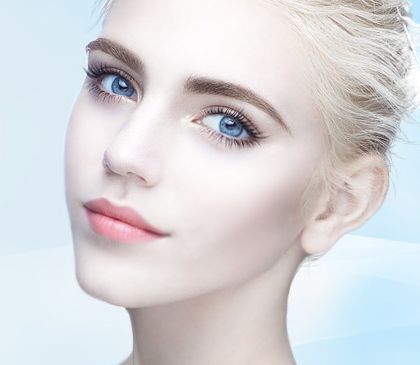 成都游曉波雙眼皮價(jià)格查詢，有真人案例圖和價(jià)格表參考！