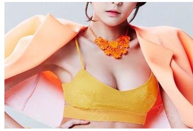 上海專業(yè)脂肪填充醫(yī)生費(fèi)用與背景全盤解析！10位專家引領(lǐng)行業(yè)發(fā)展！