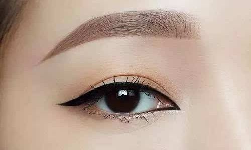 探秘南寧整形醫(yī)院：華美與科之美競逐第六，自主選擇公立或私立！
