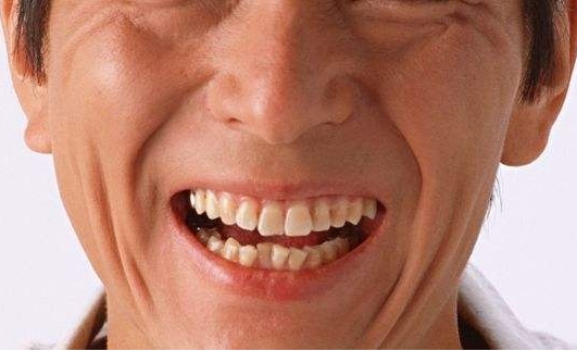 徐州凱思志秀醫(yī)療美容整形醫(yī)院擅長項目是什么？有哪些值得一試的項目？