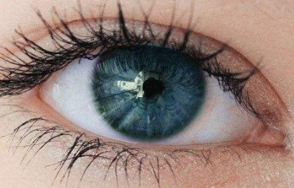 上海倍思特整形醫(yī)院口碑如何？有哪位醫(yī)生值得信賴？